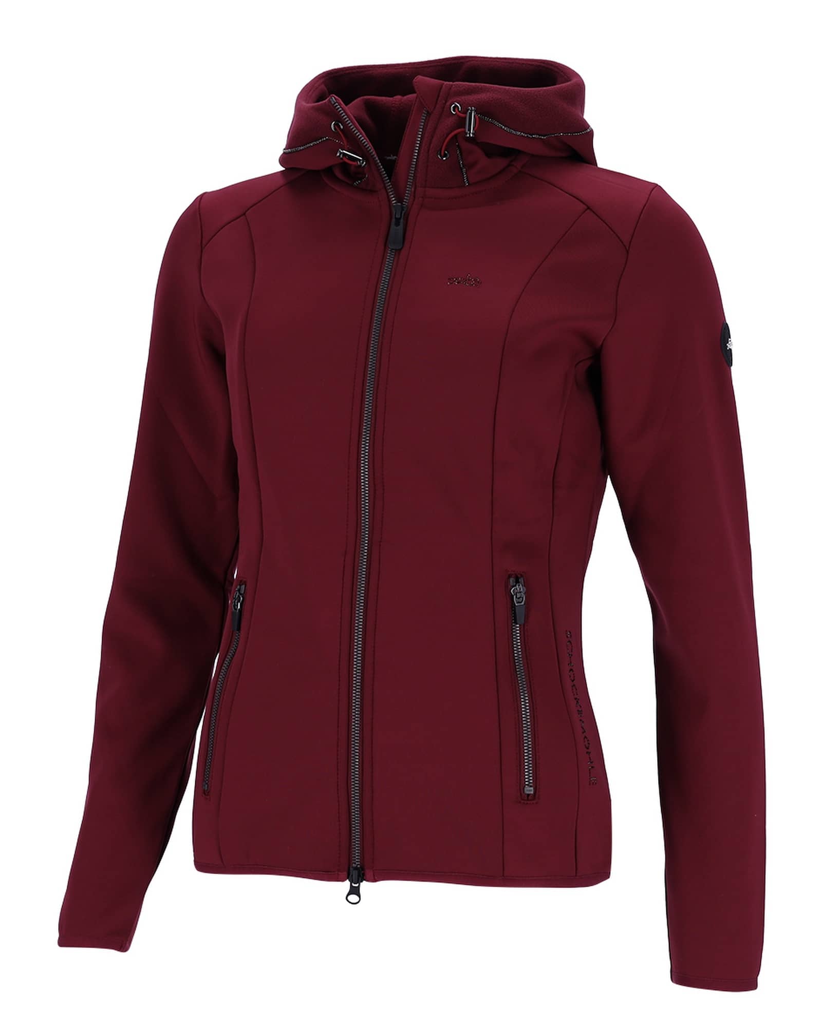 Funktionsjacke Damen Sina Style