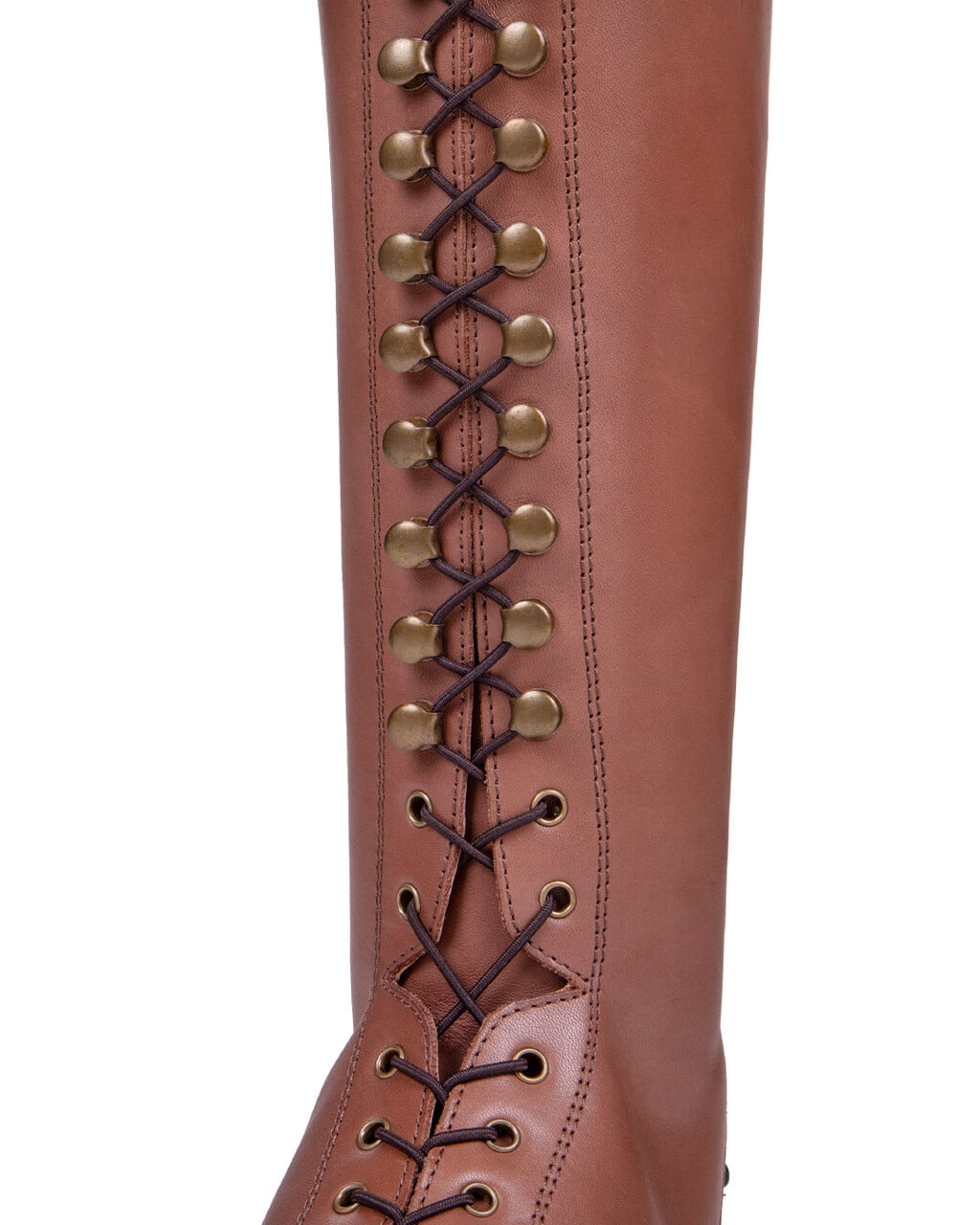 Reitstiefel Hailey Adult