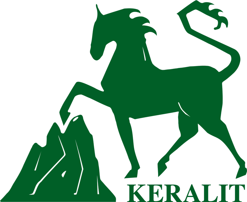 Keralit