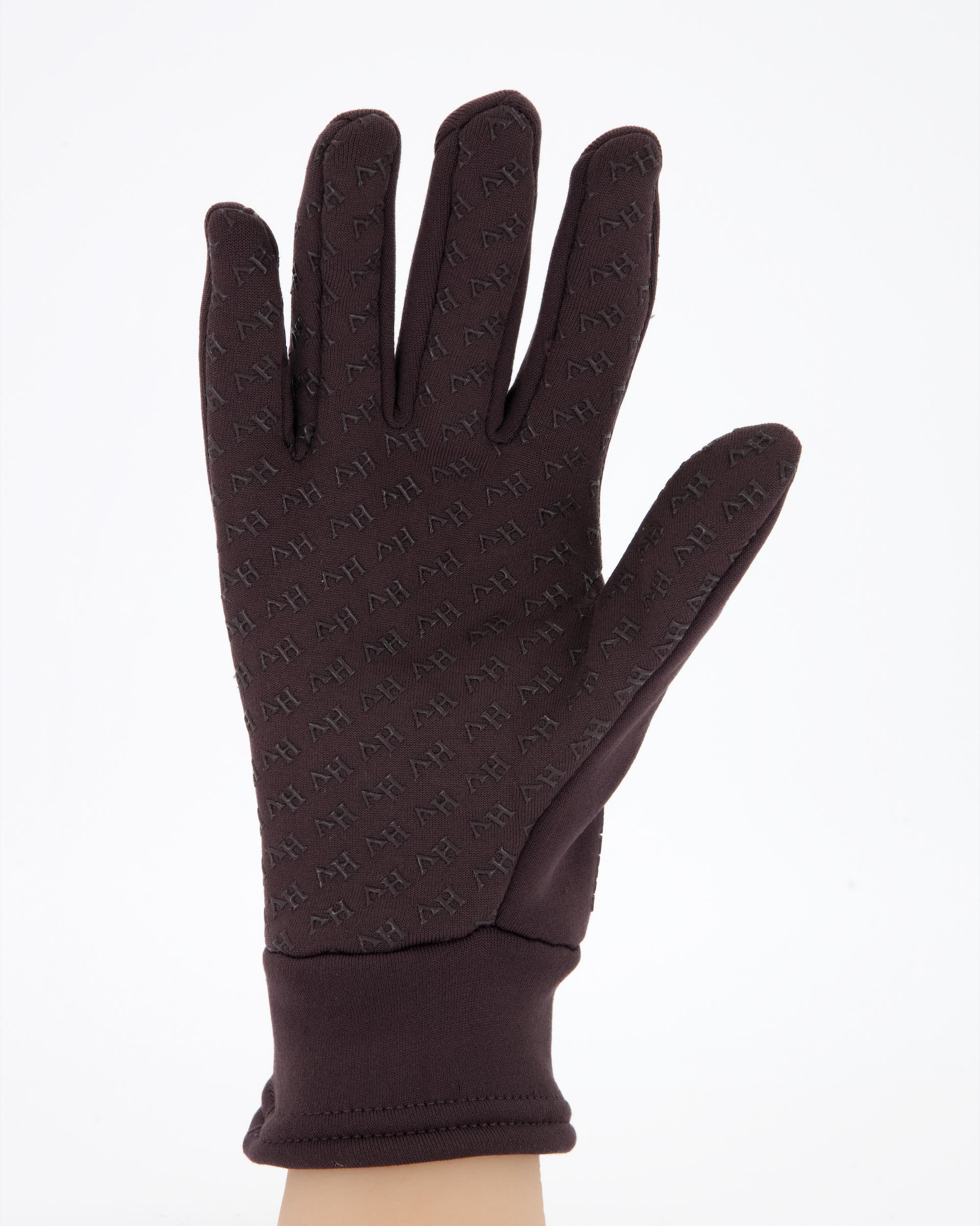 Handschuh Winter Hv Polo