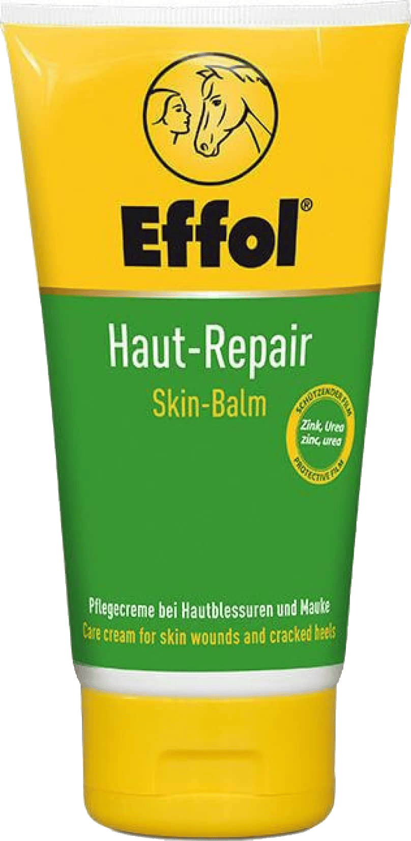 Haut Repair, Größe: 30 ml