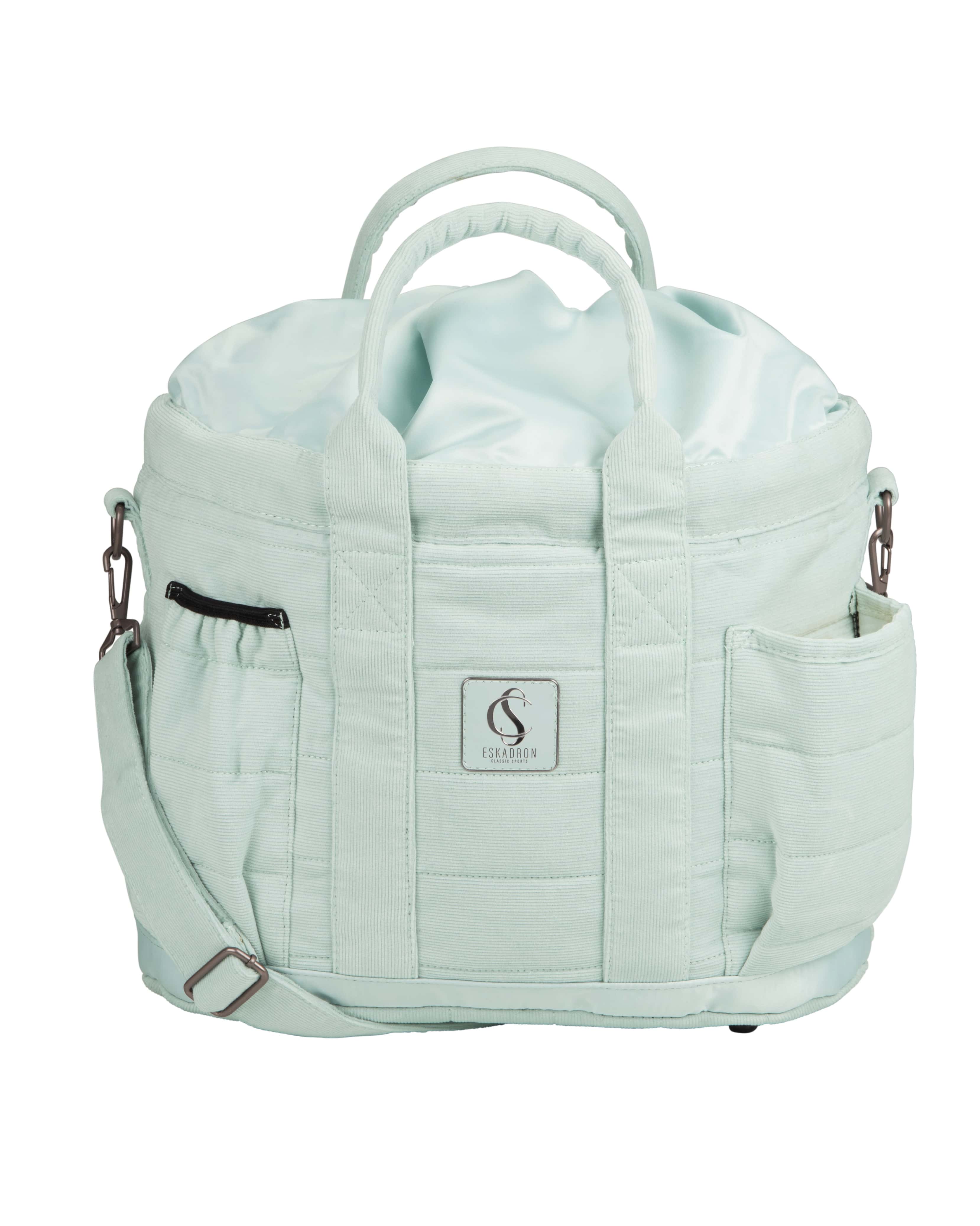 Tasche Acc. Classic Sports