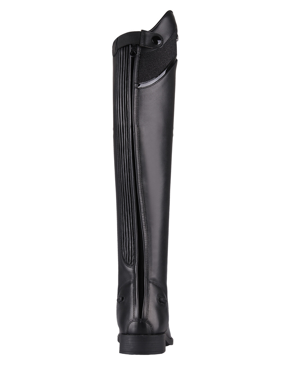 Reitstiefel Hailey Adult