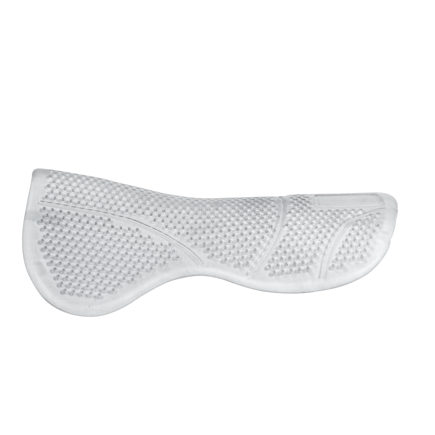 BUSSE Gel Pad SOFT-AIR