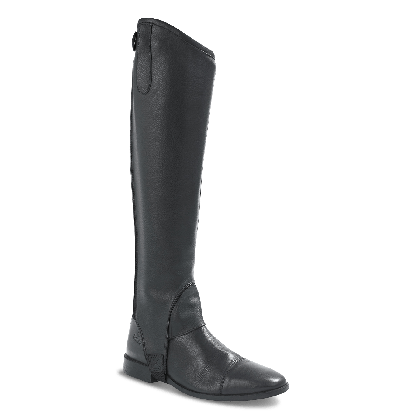 BUSSE Wadenchaps SOFT-PRO-JR