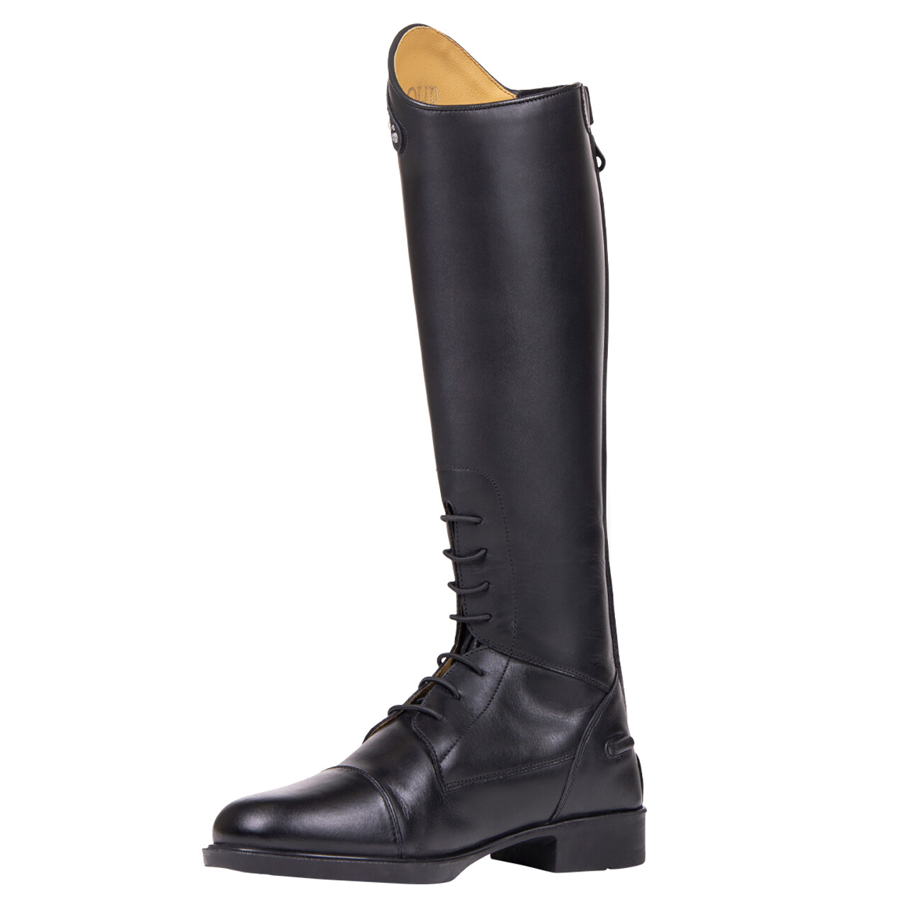 Reitstiefel Jaimy Junior