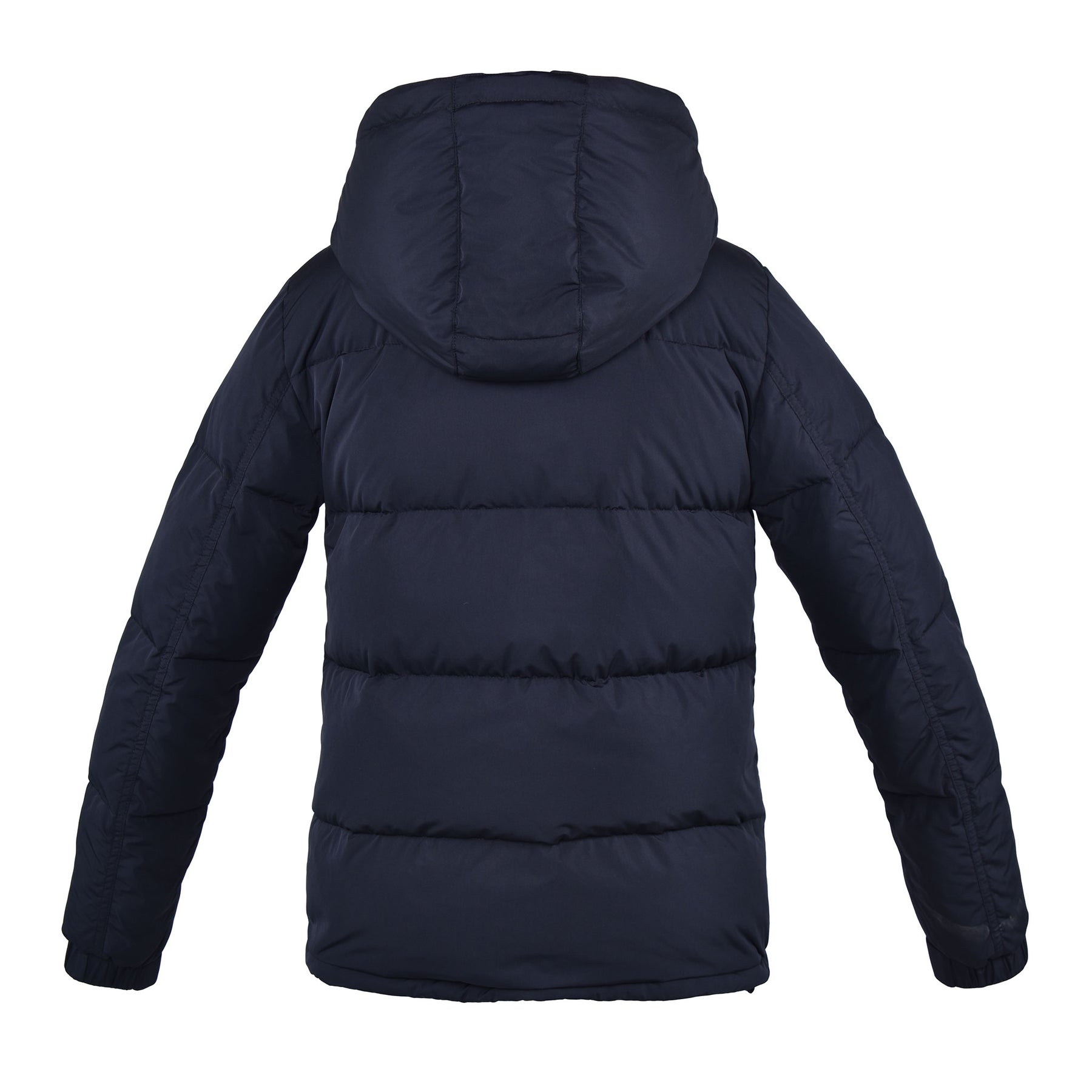 Daunenjacke Classic unisex