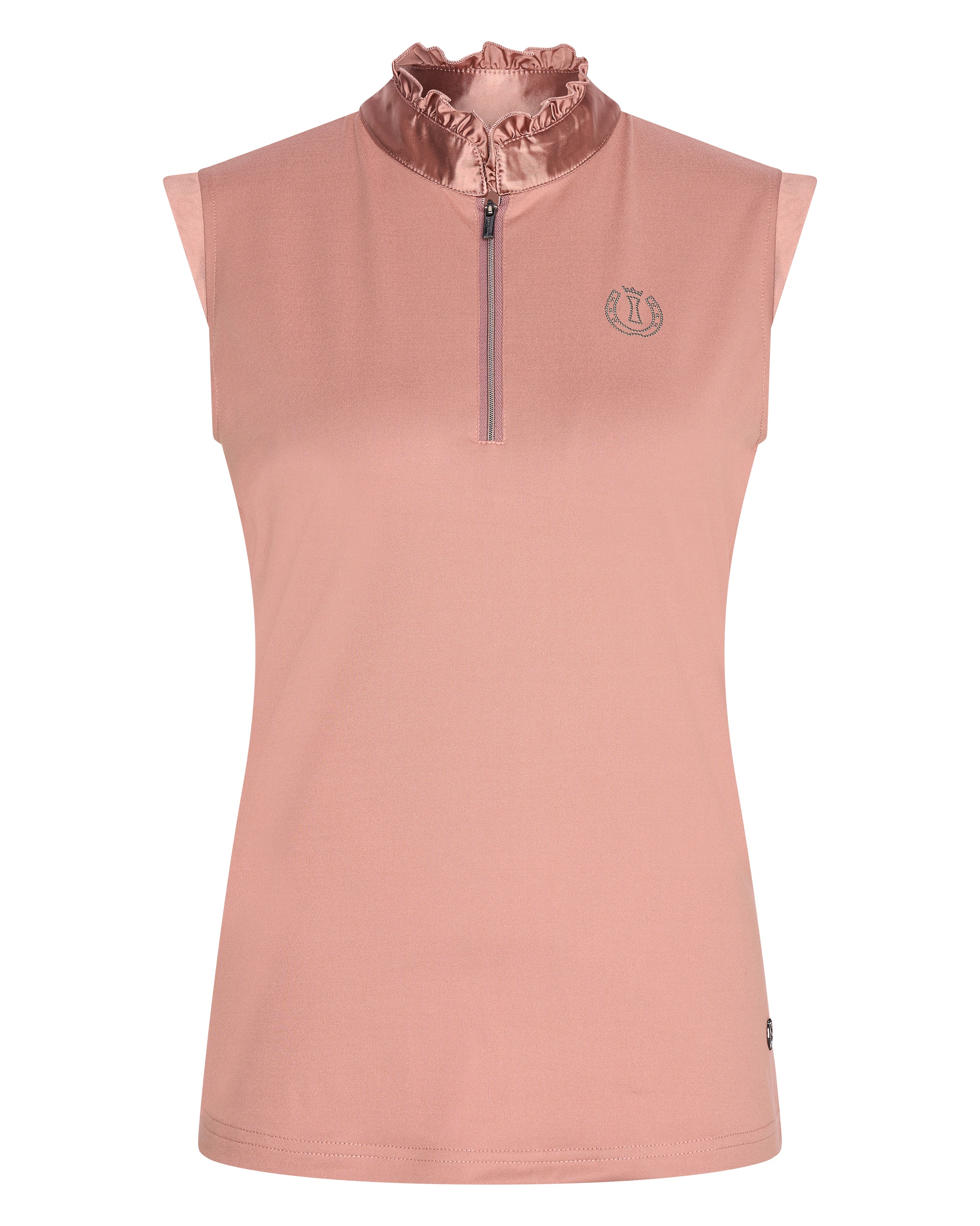 Top Damen Anna