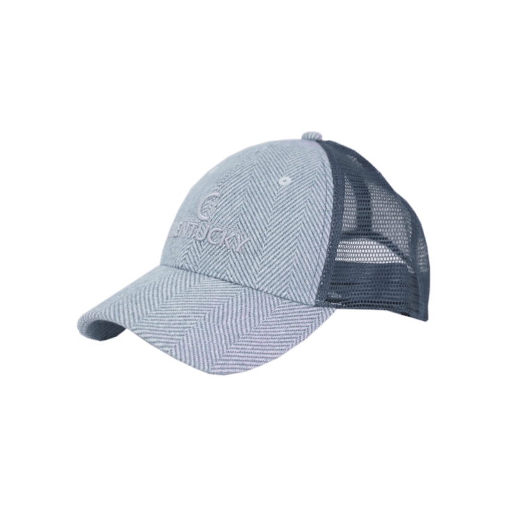 Cap Wool