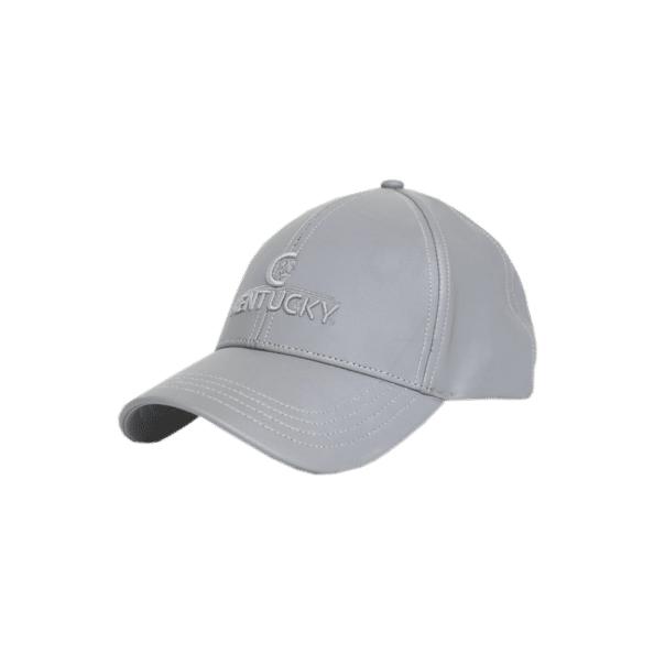 Baseball Cap reflektierend