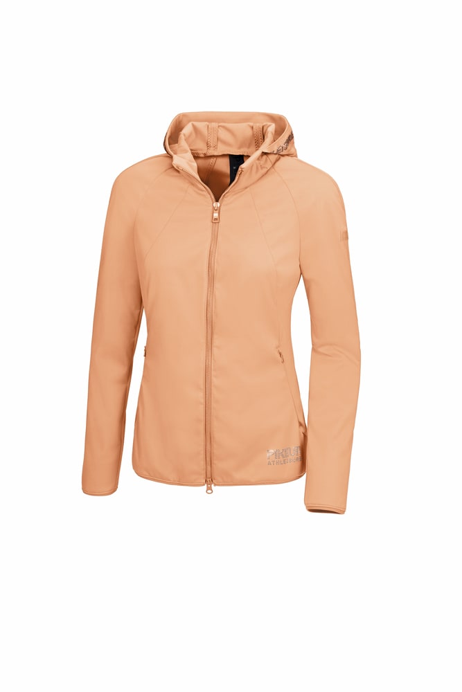 Jacke Damen Oline