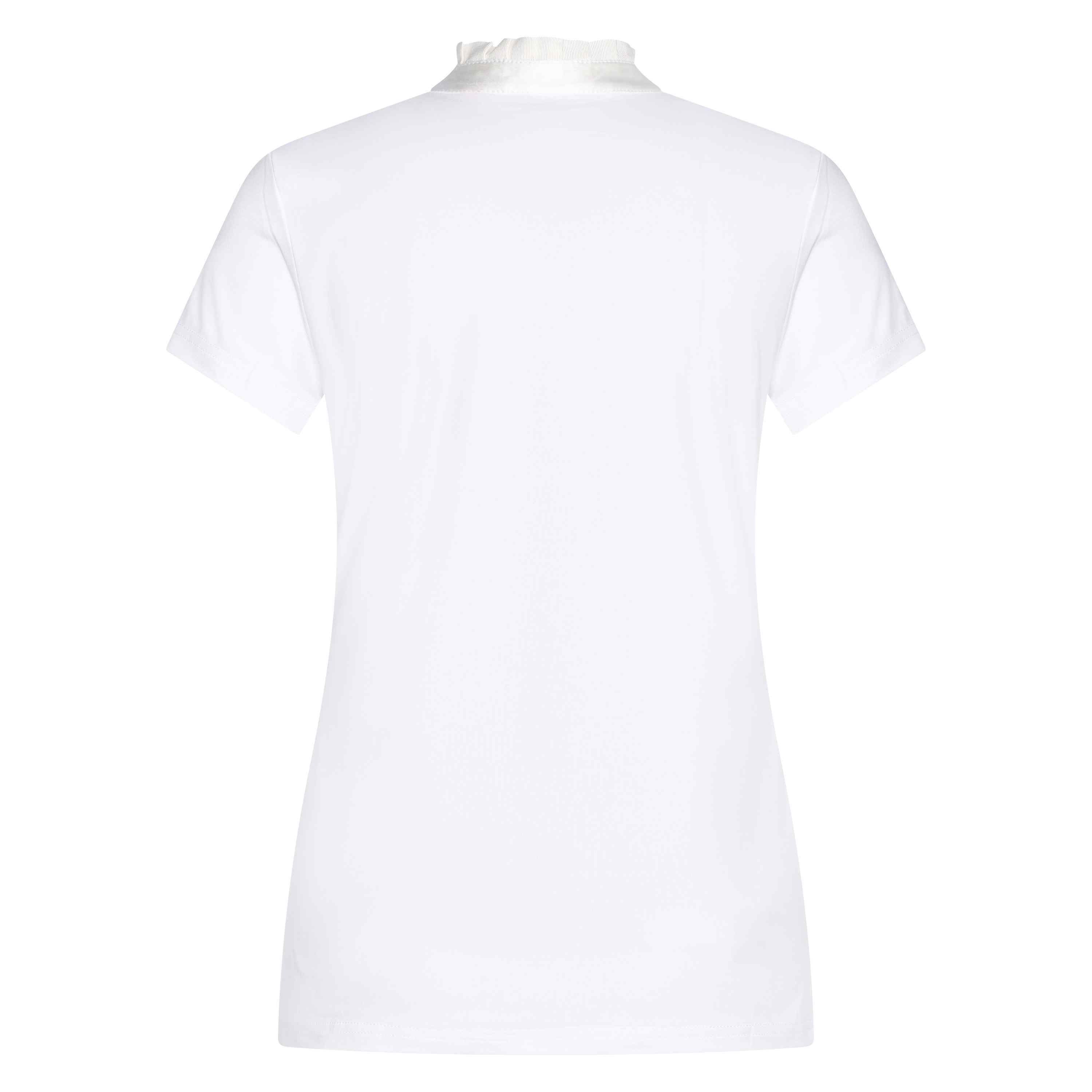 T-Shirt Damen Triumph