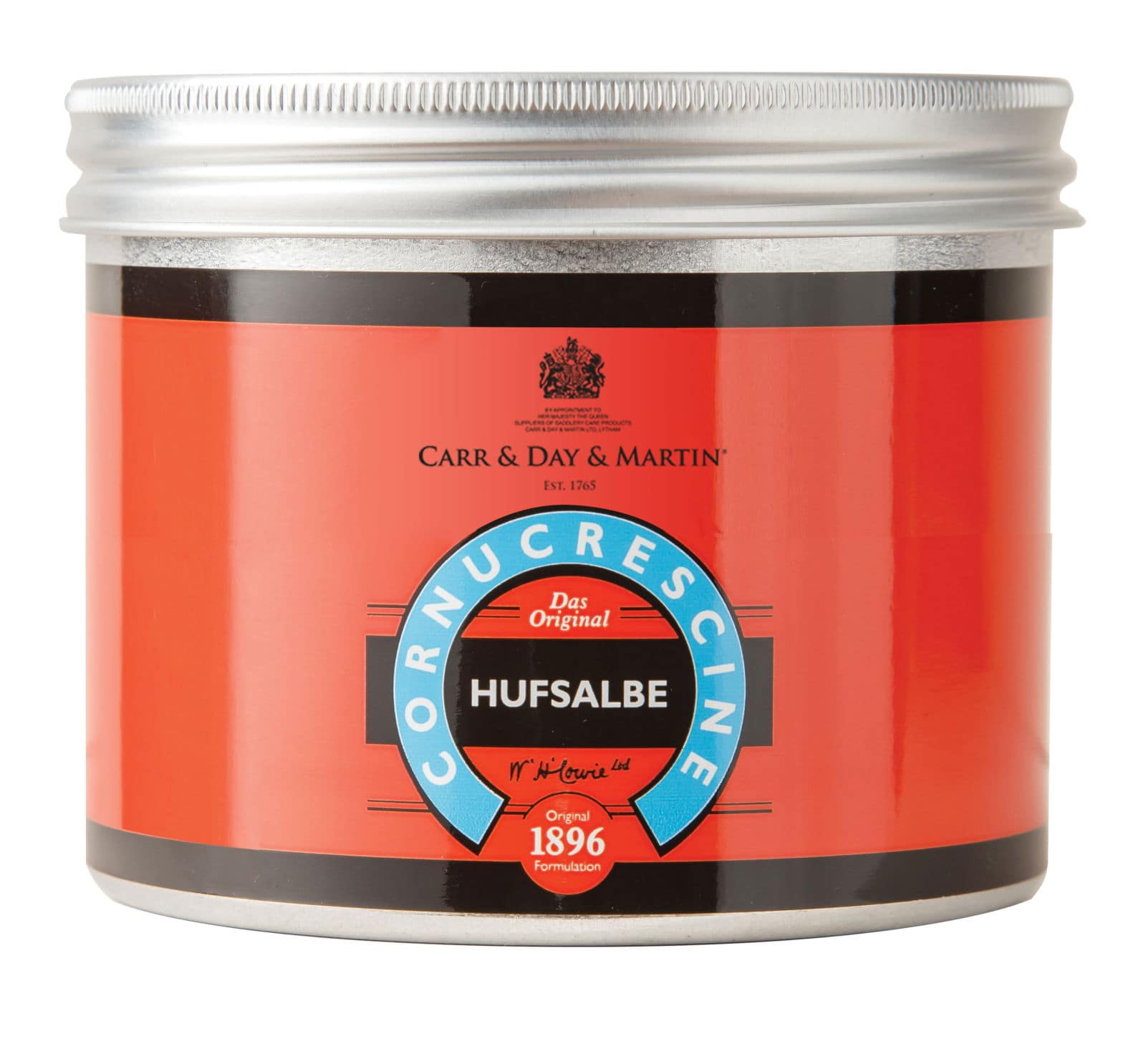 Hufsalbe Cornucrescine Original, 500 ml