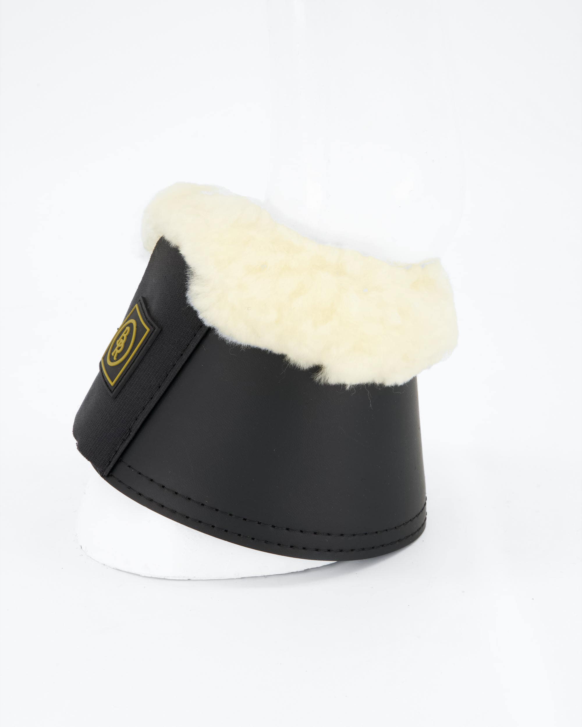 Hufglocken Sheepskin