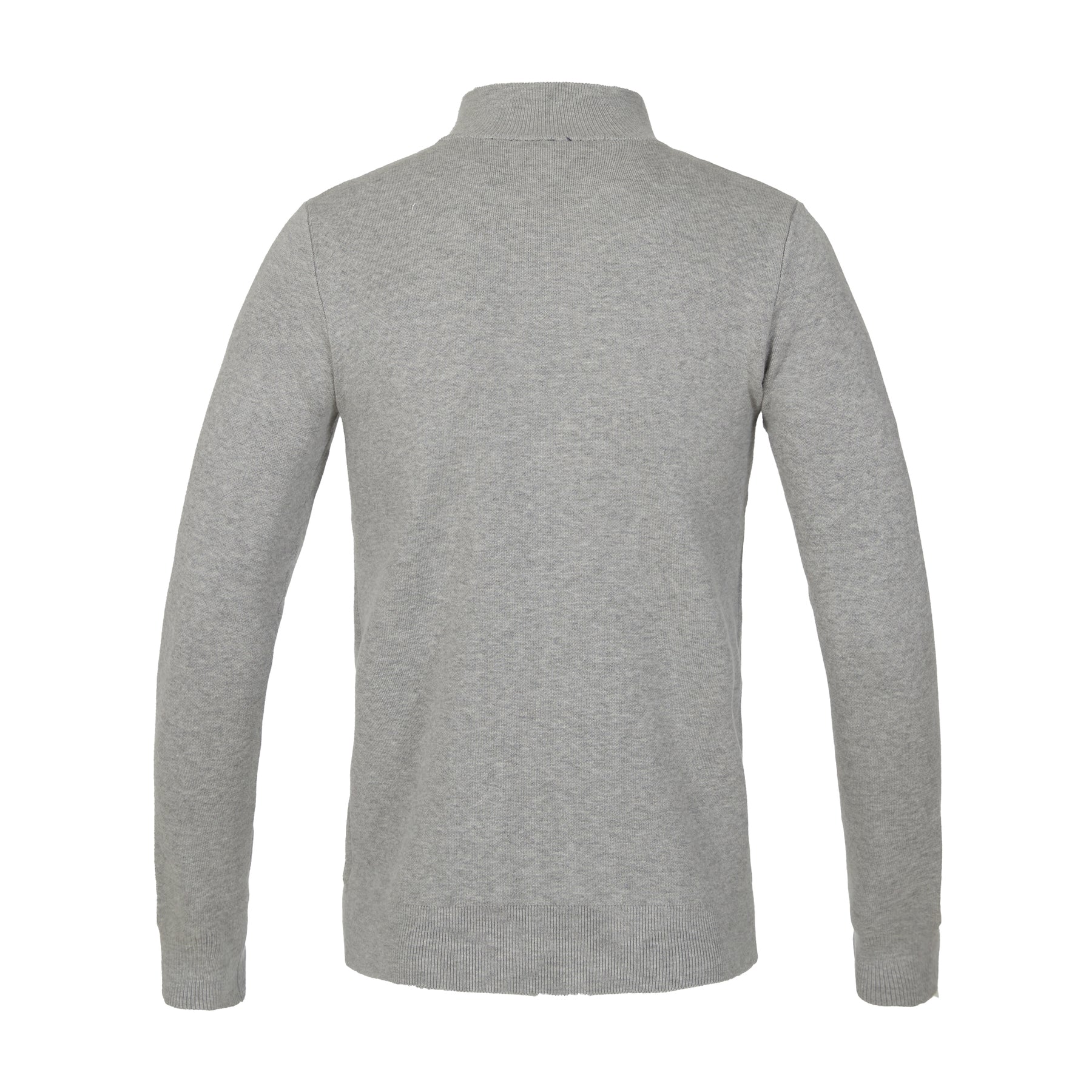 Pullover Herren KLriver