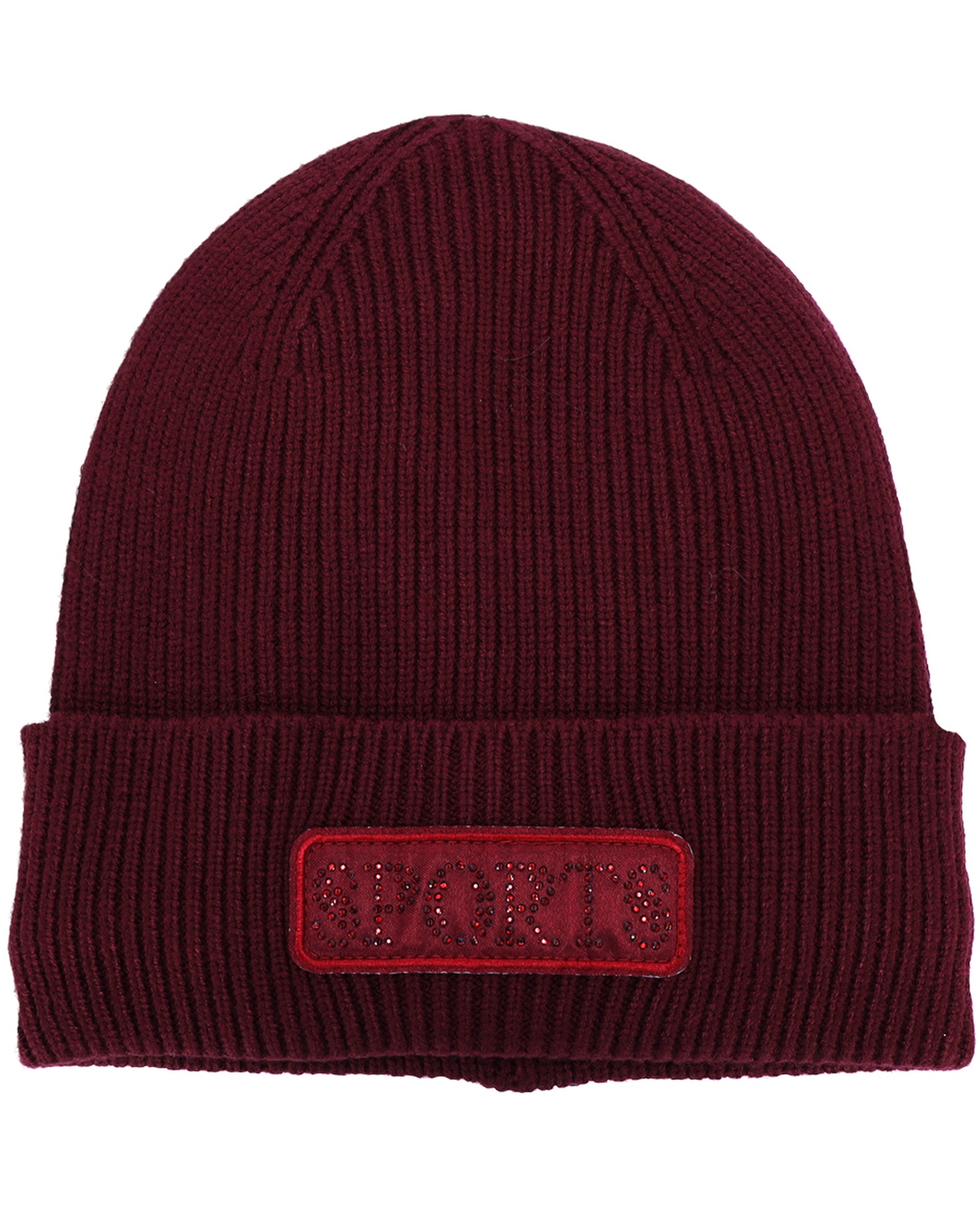 Mütze New Glossy Baila Beanie Style