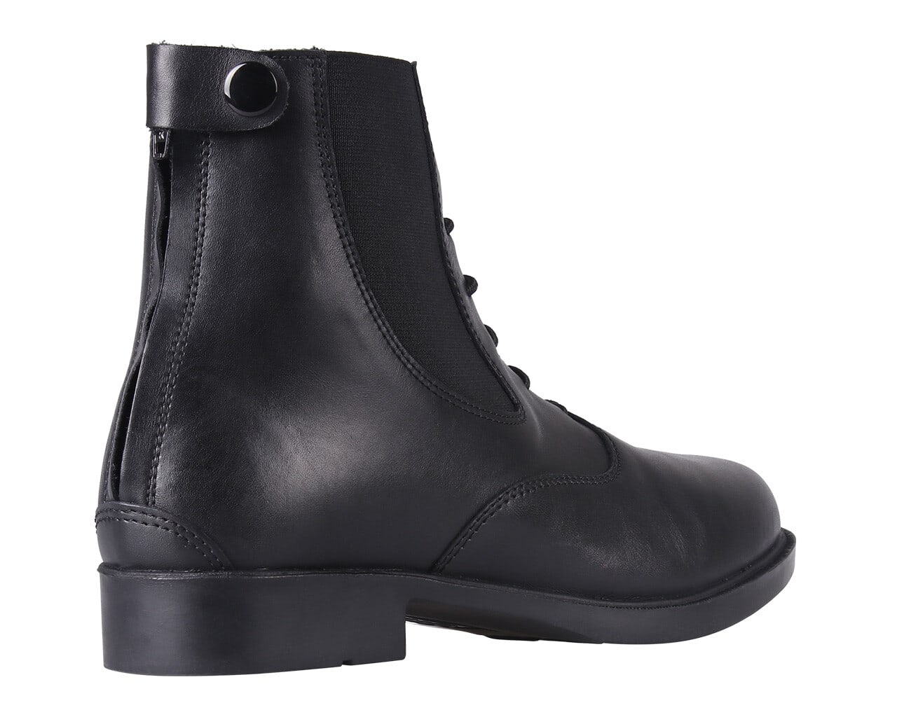 Stiefelette Jodhpur Tulsa Adult