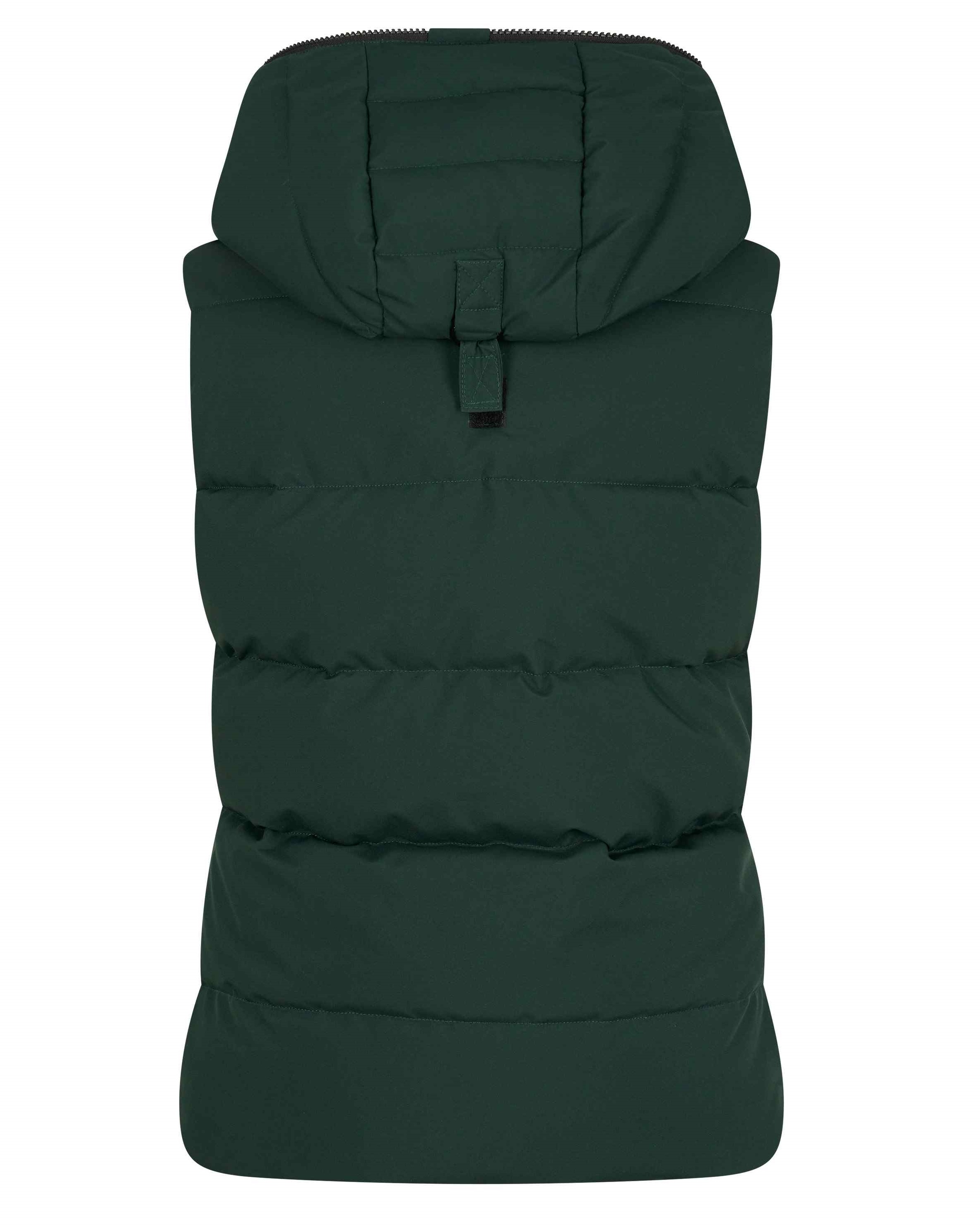 Bodywarmer Laverro