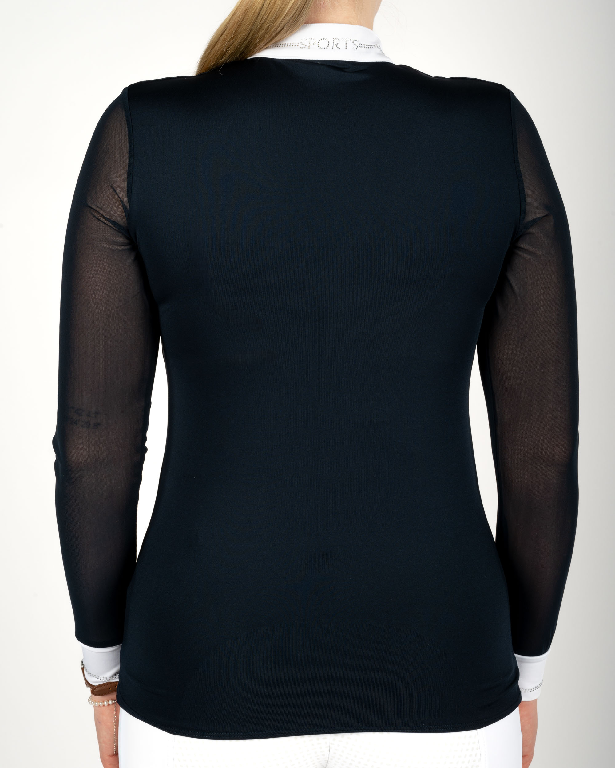 Turniershirt Damen Anouk Style