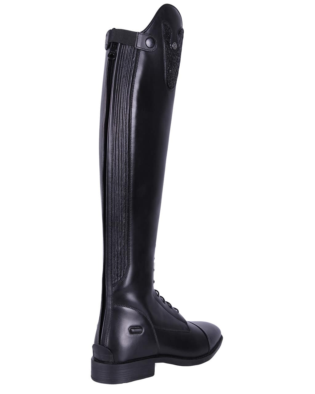 Reitstiefel Sasha Adult