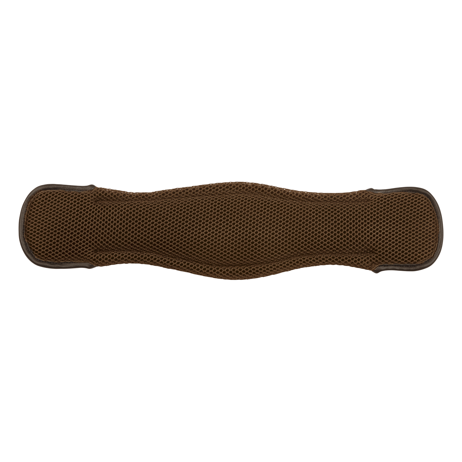 BUSSE Sattelgurt 3D AIR EFFECT-DR D