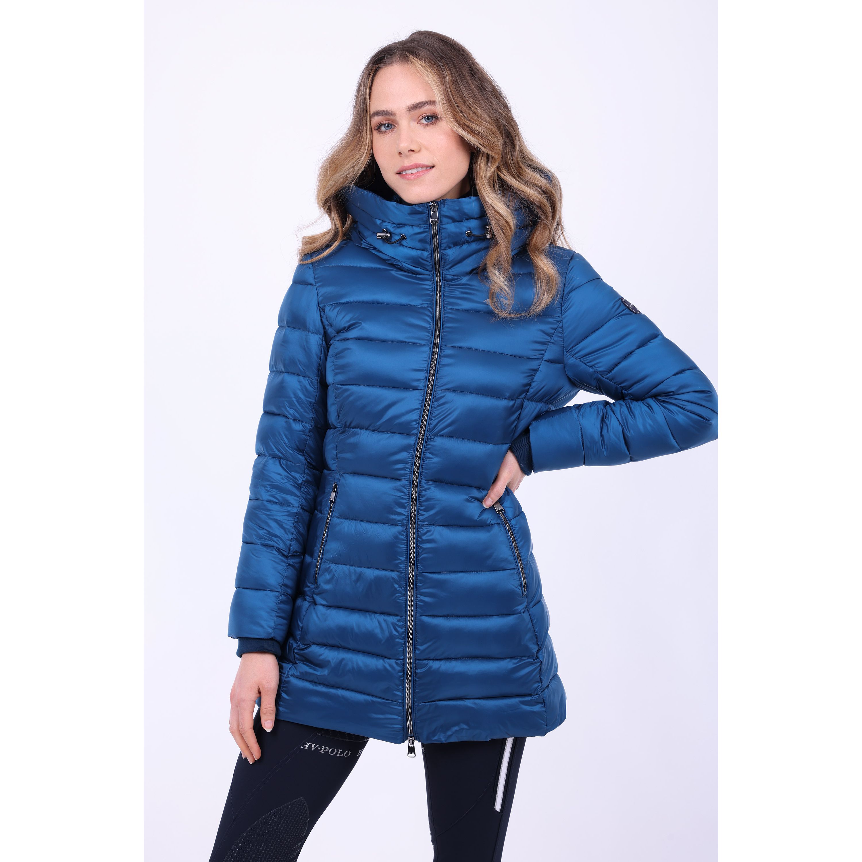 Jacke Damen Christine