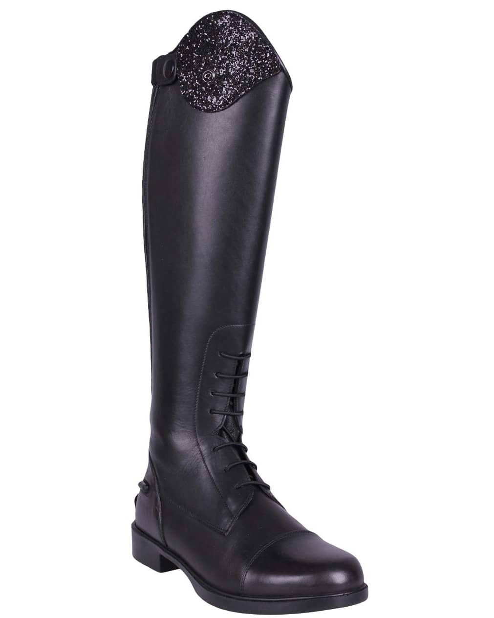 Reitstiefel Romy Junior hoch