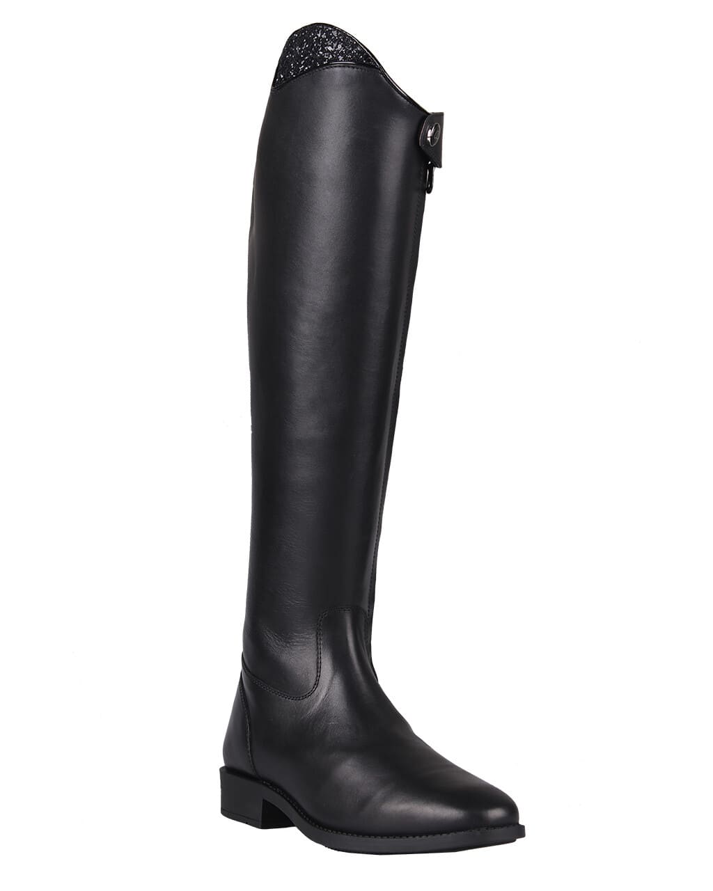 Reitstiefel Yuna Adult