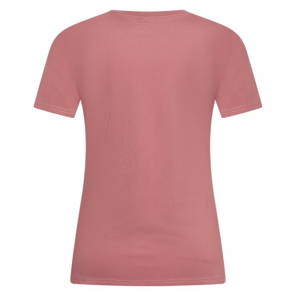 T-Shirt Damen Ceres