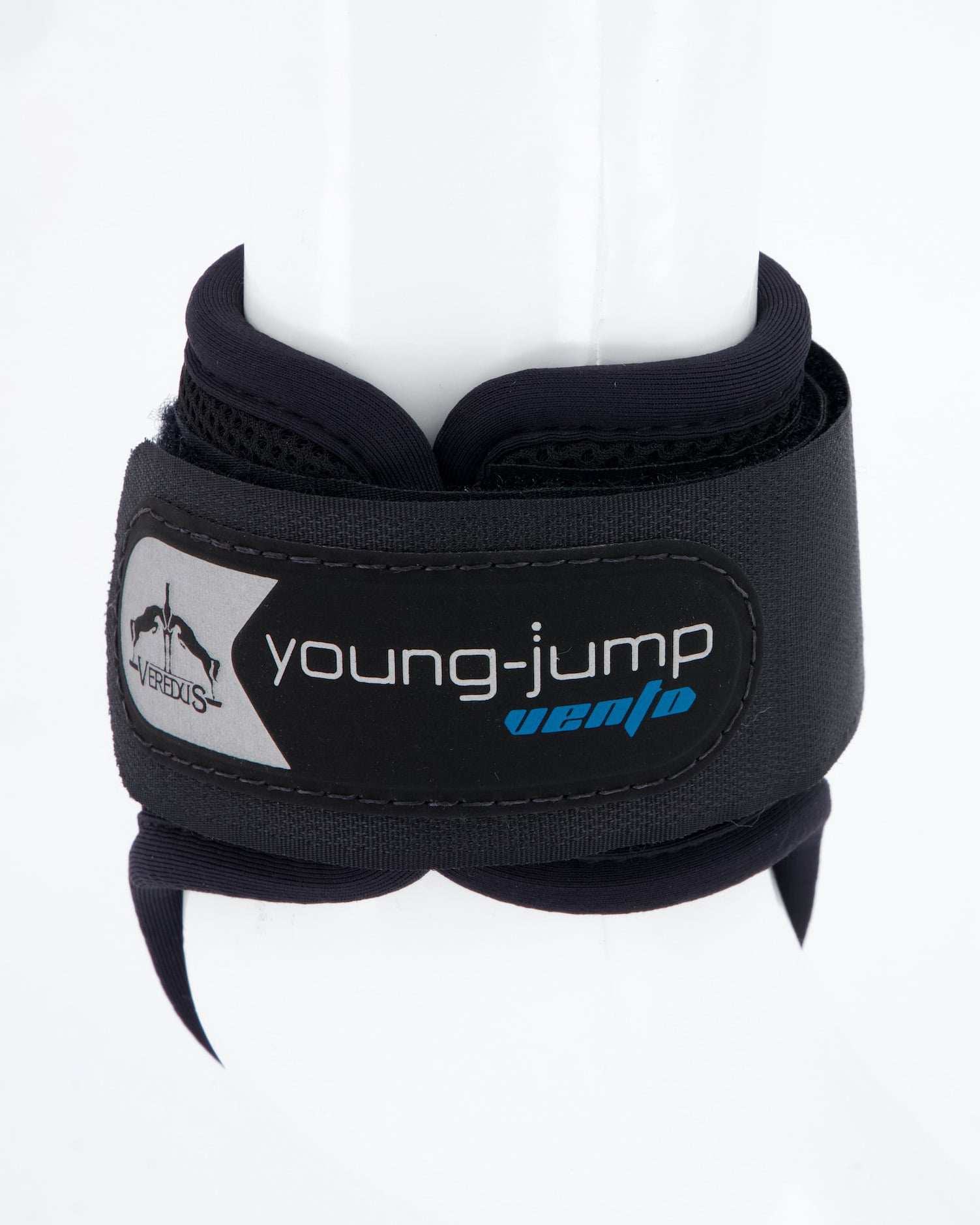 Streichkappe Young Jump Vento