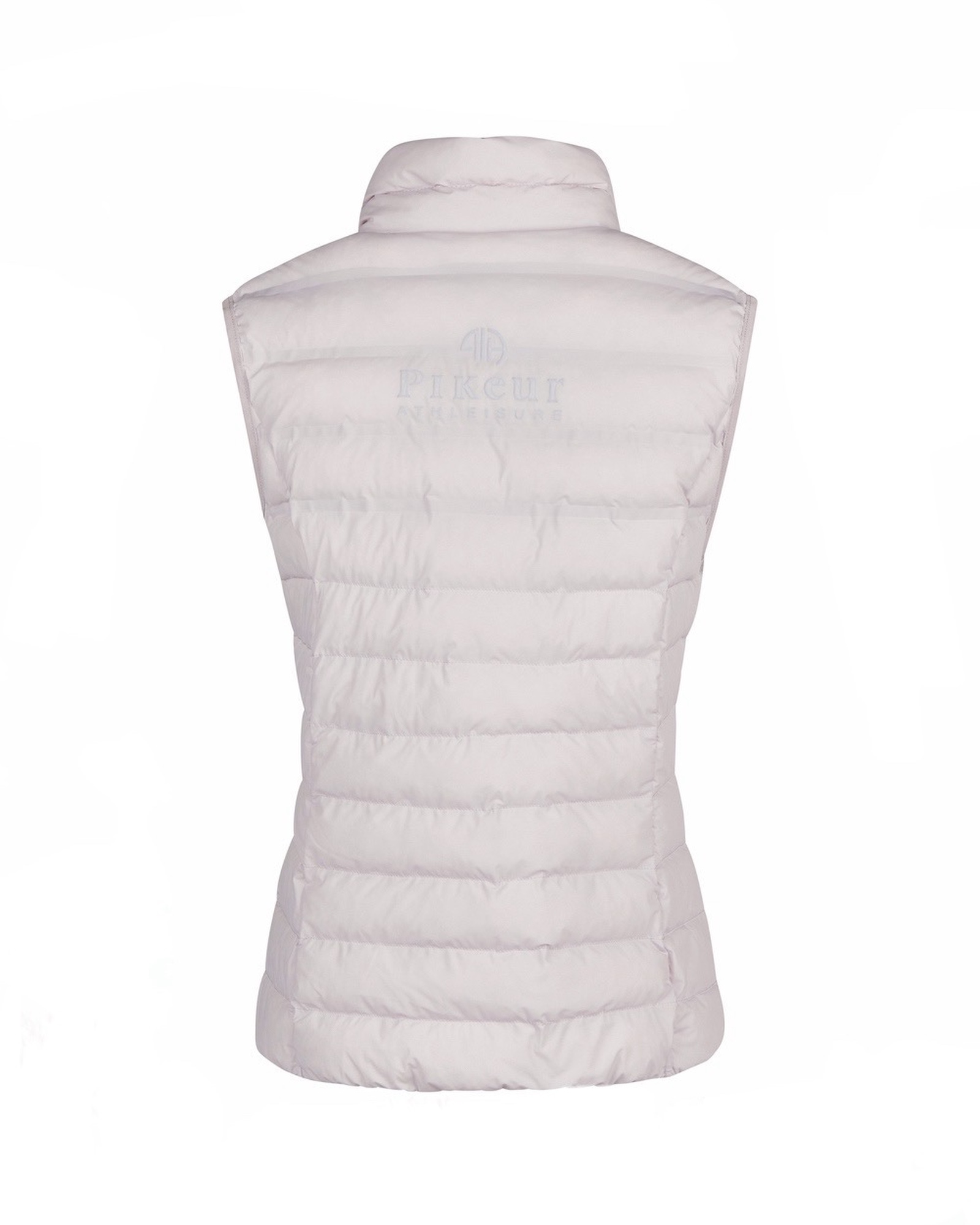 Weste Damen Quilted 