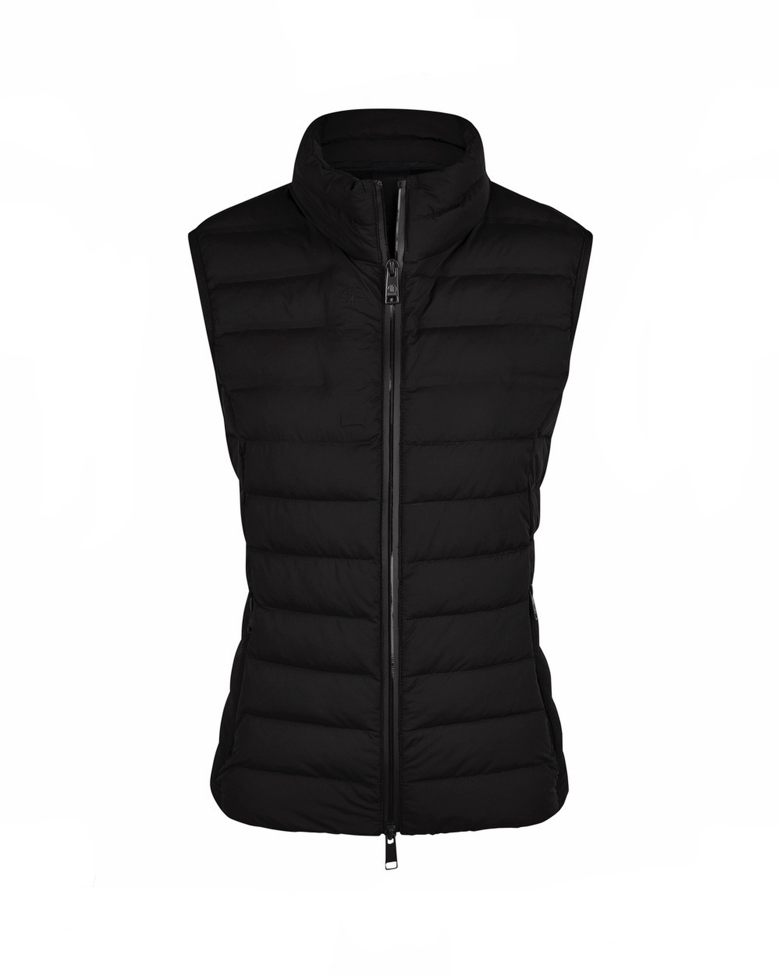 Weste Damen Quilted 