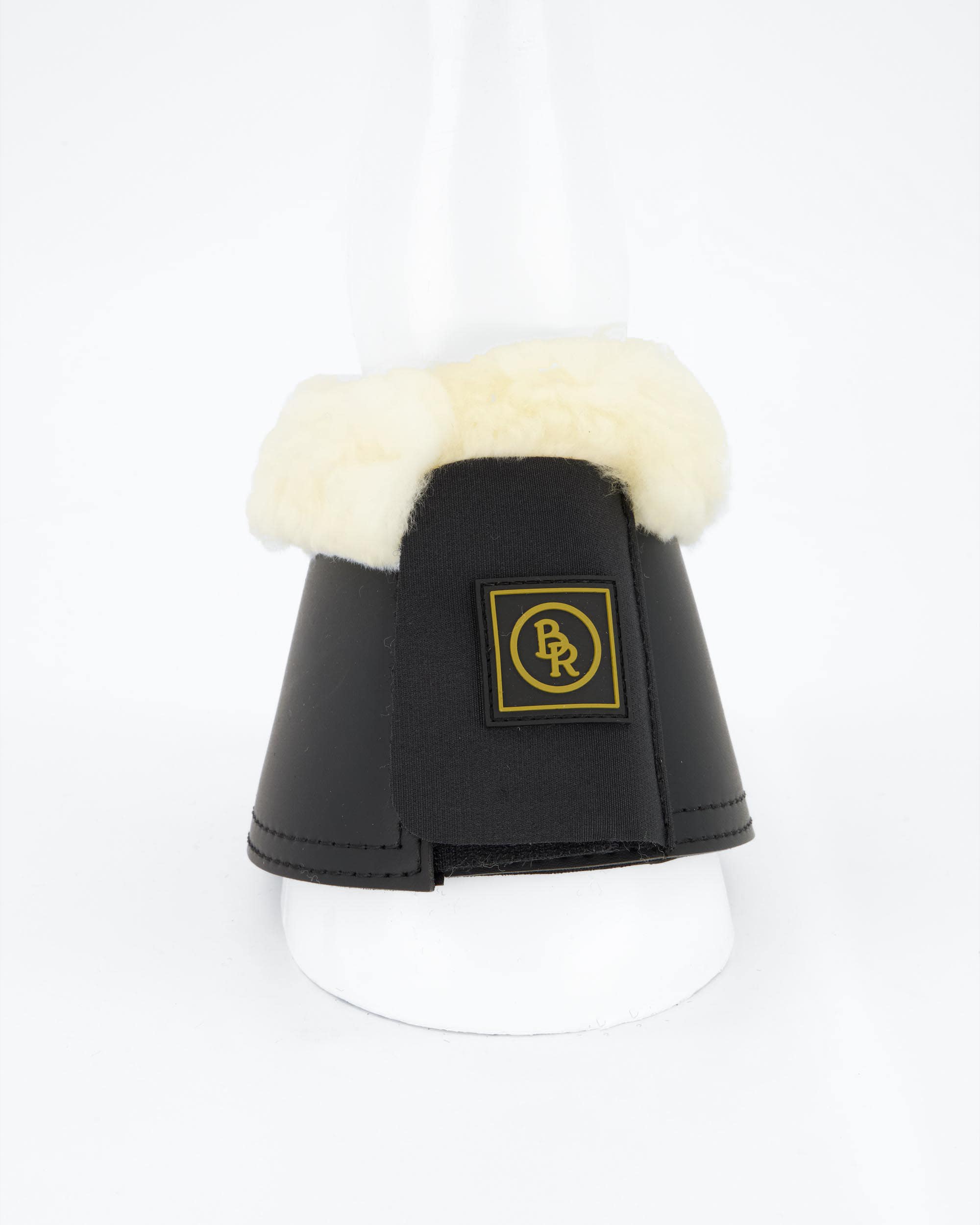 Hufglocken Sheepskin