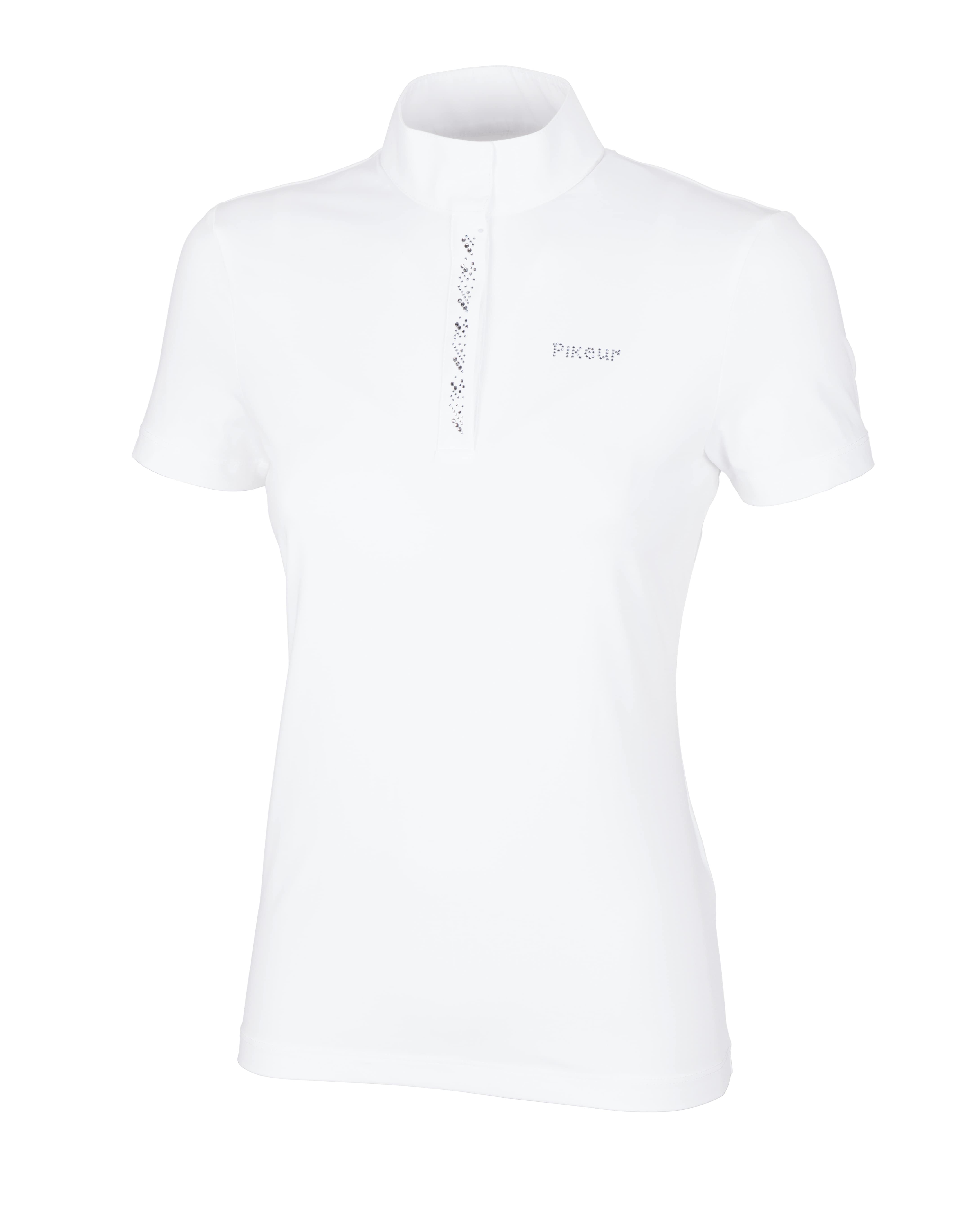 Turniershirt Damen Sportswear