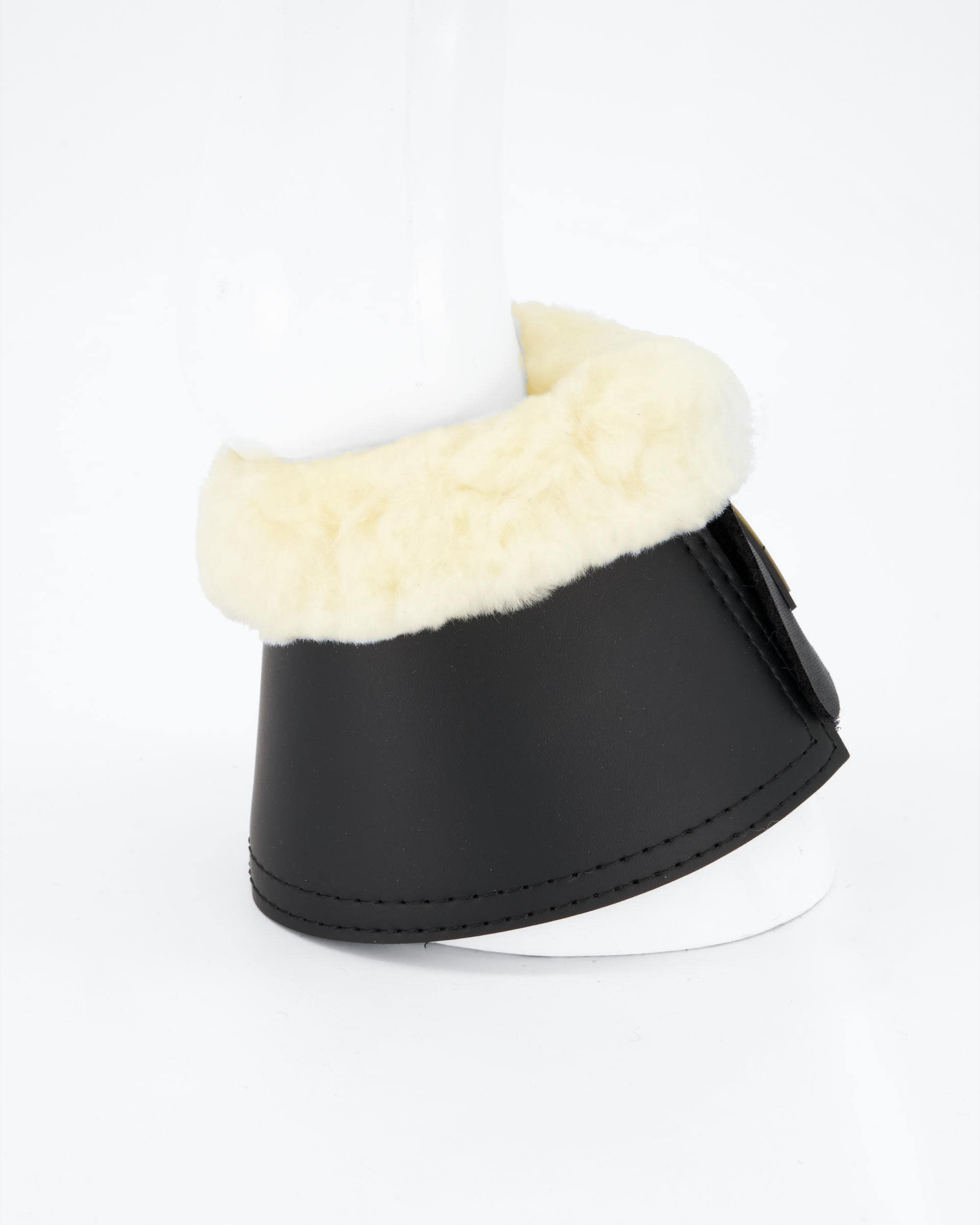 Hufglocken Sheepskin