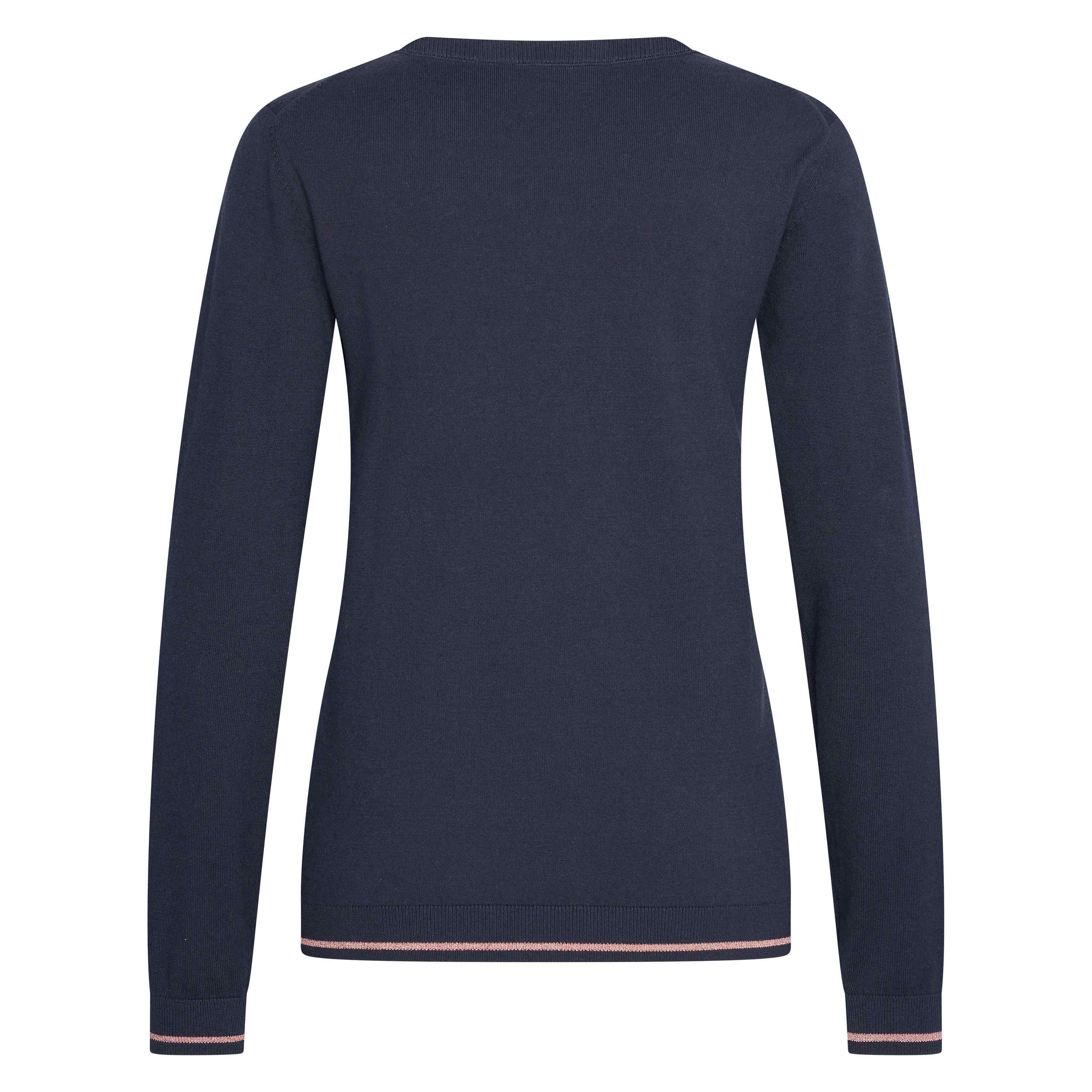 Pullover Damen Debby