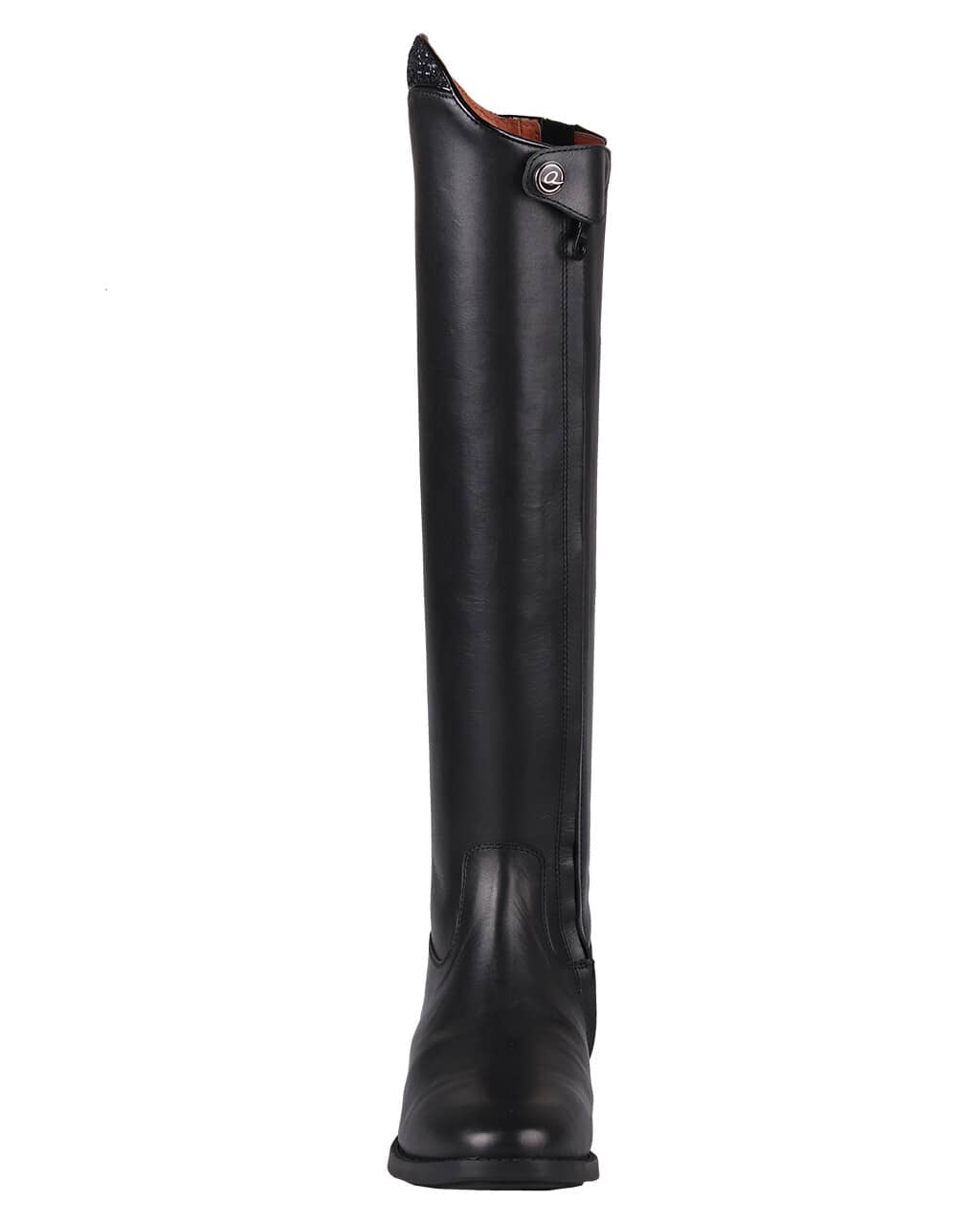 Reitstiefel Yuna Adult