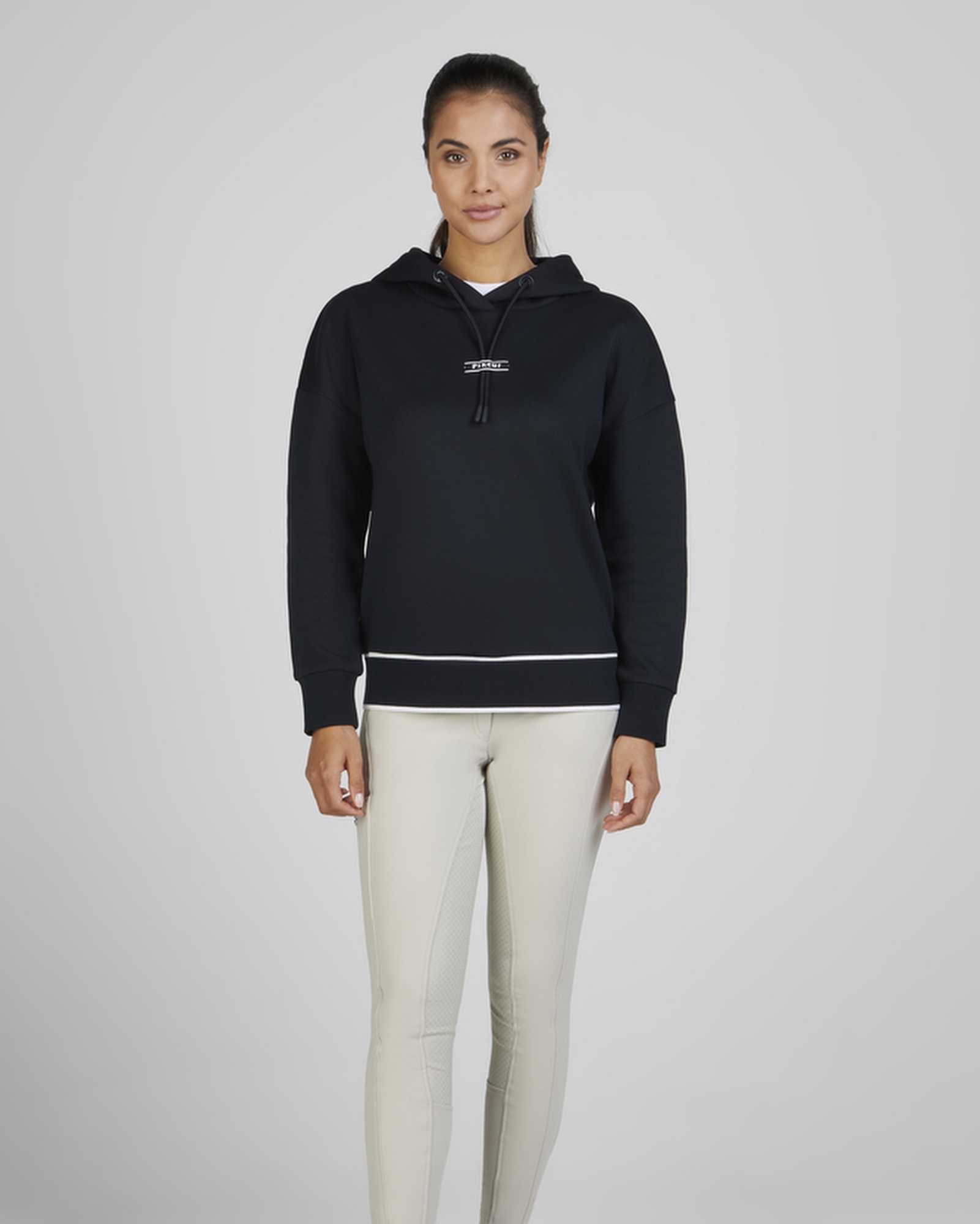 Hoodie Damen Sports 