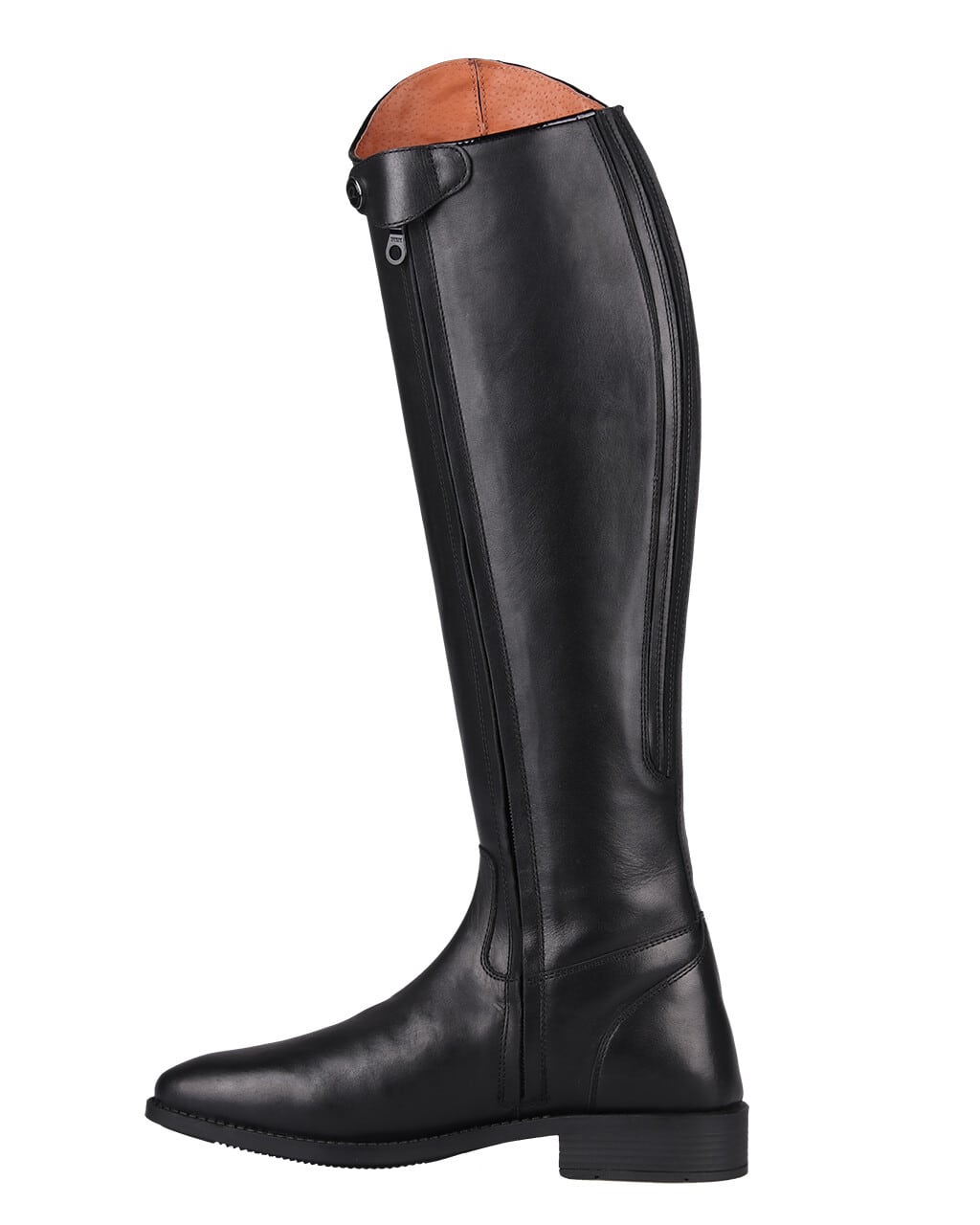 Reitstiefel Yuna Adult