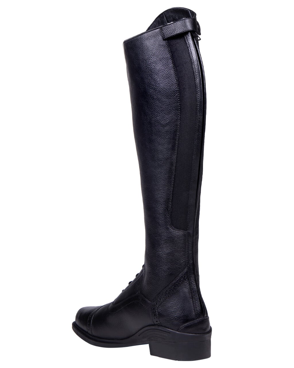 Thermo Reitstiefel Calgary Adult