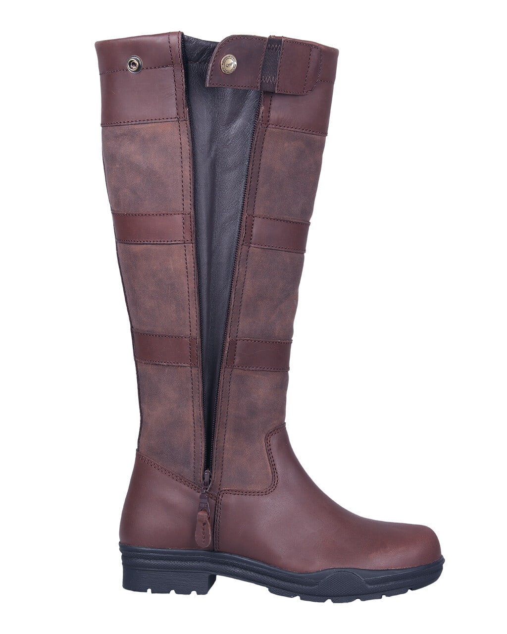 Outdoor-Stiefel Daan