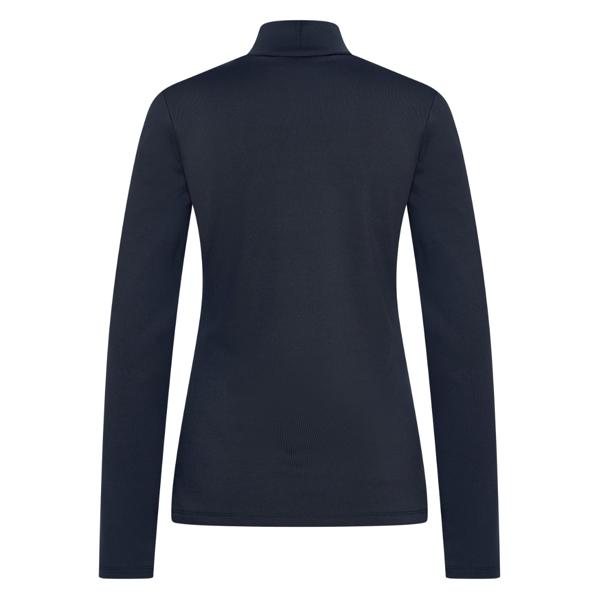 Pullover Damen Leanne