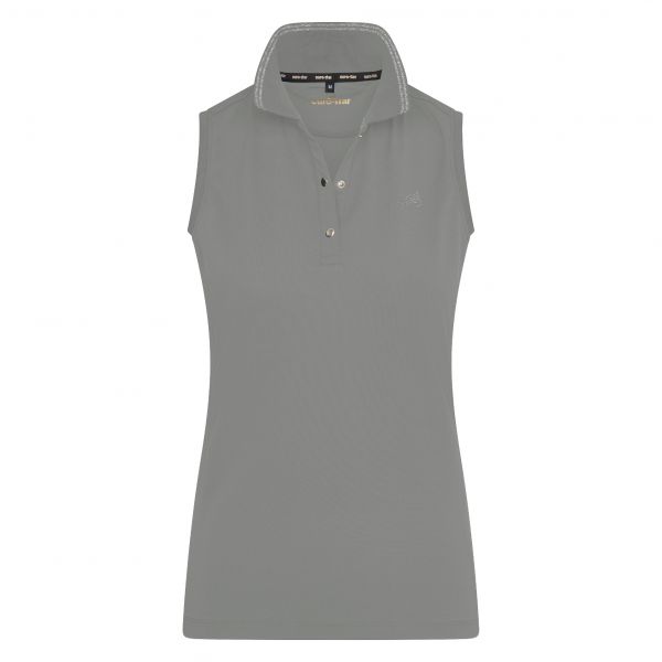 Poloshirt Damen Carmella