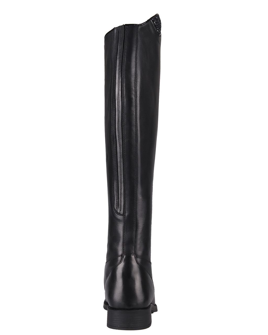 Reitstiefel Yuna Adult