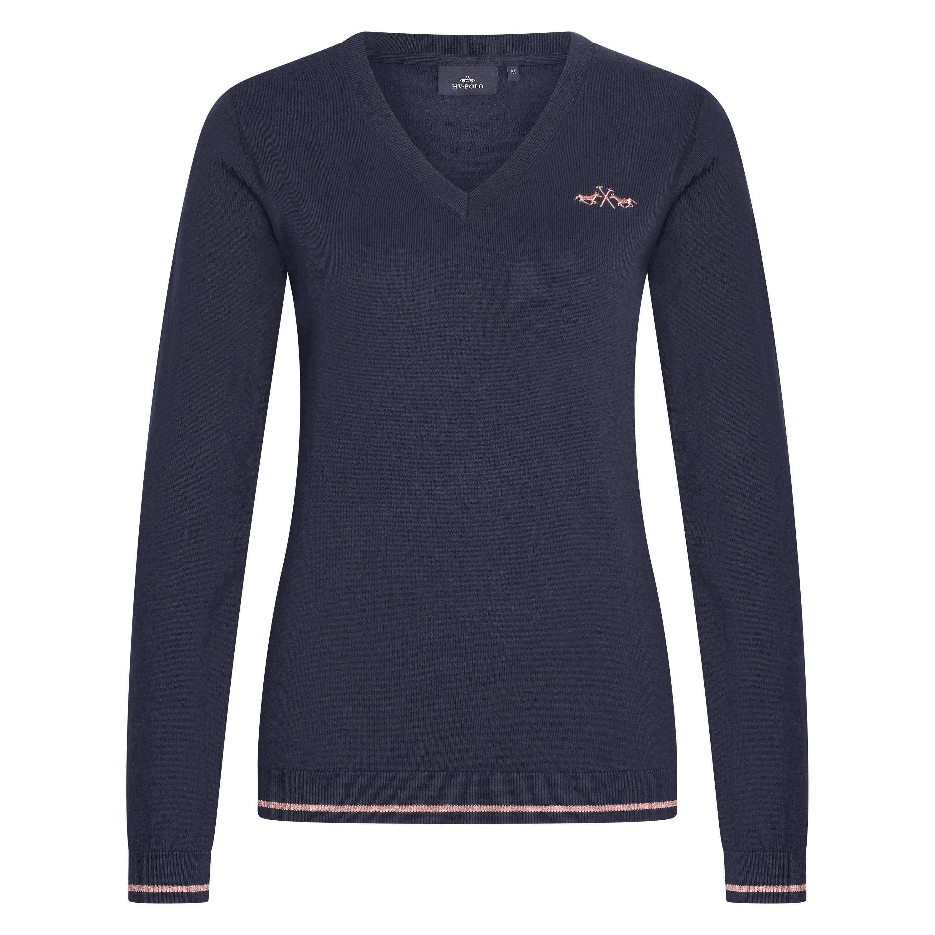 Pullover Damen Debby