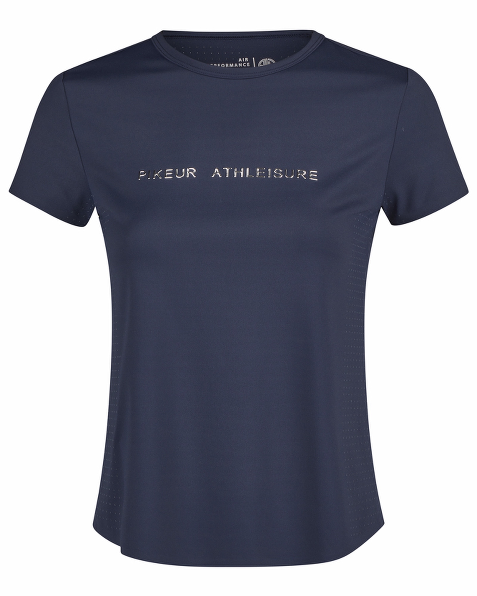 Funktionsshirt Damen Athleisure