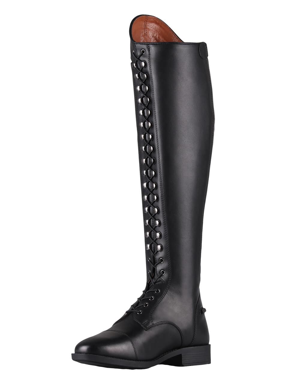 Reitstiefel Hailey Adult Breit