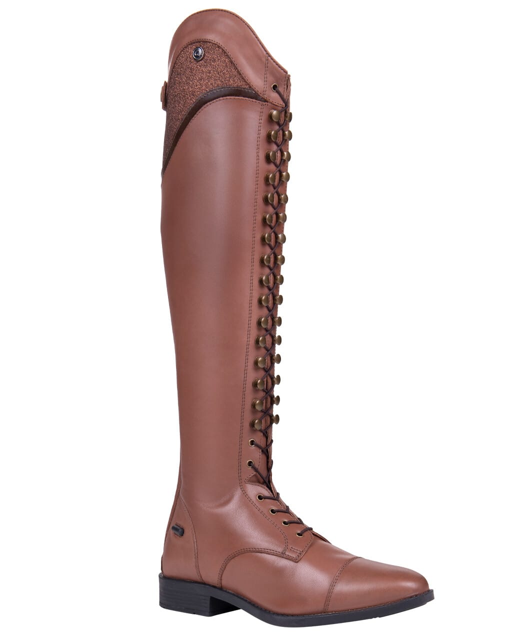 Reitstiefel Hailey Adult