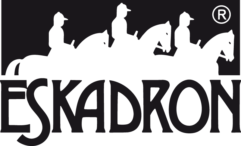 Eskadron