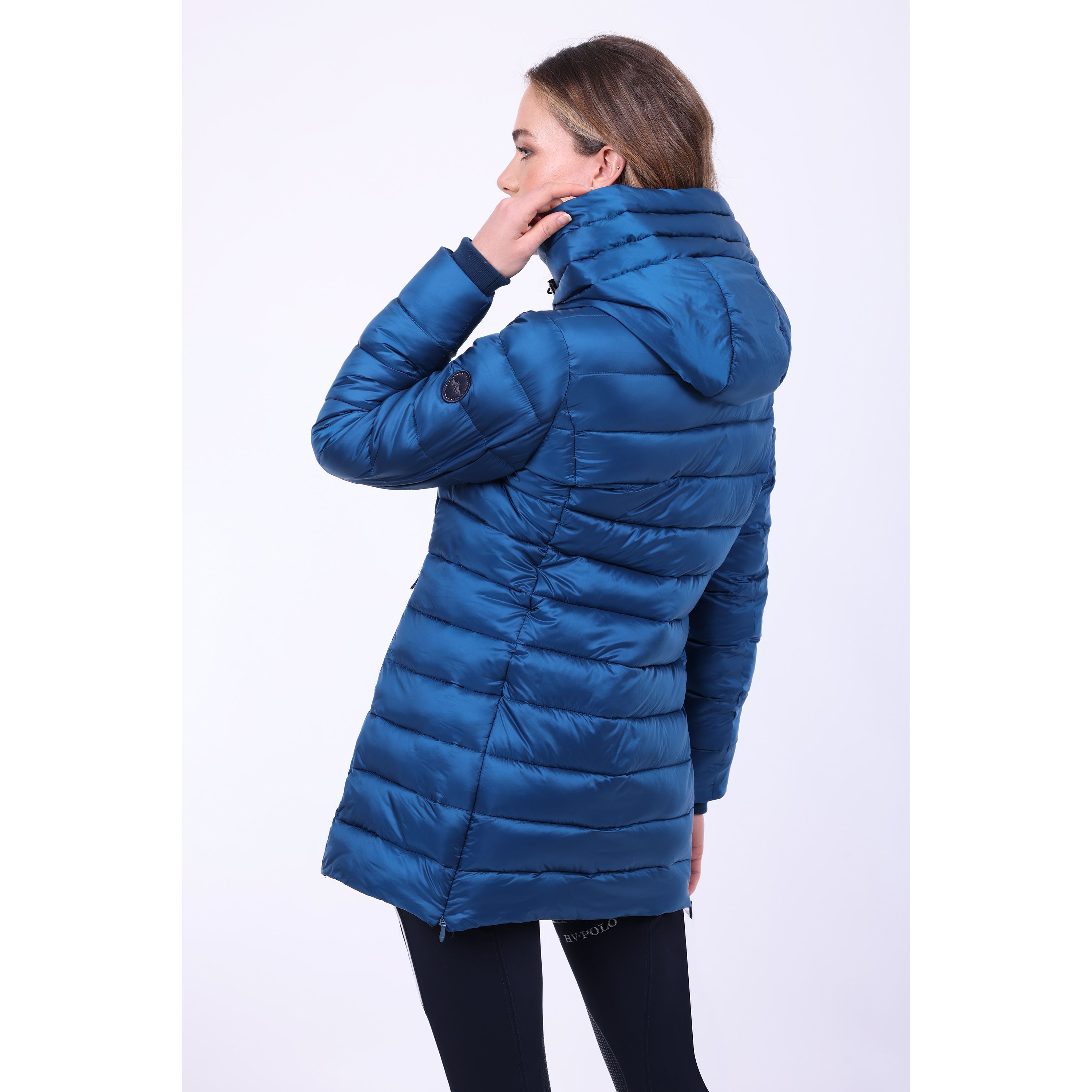 Jacke Damen Christine